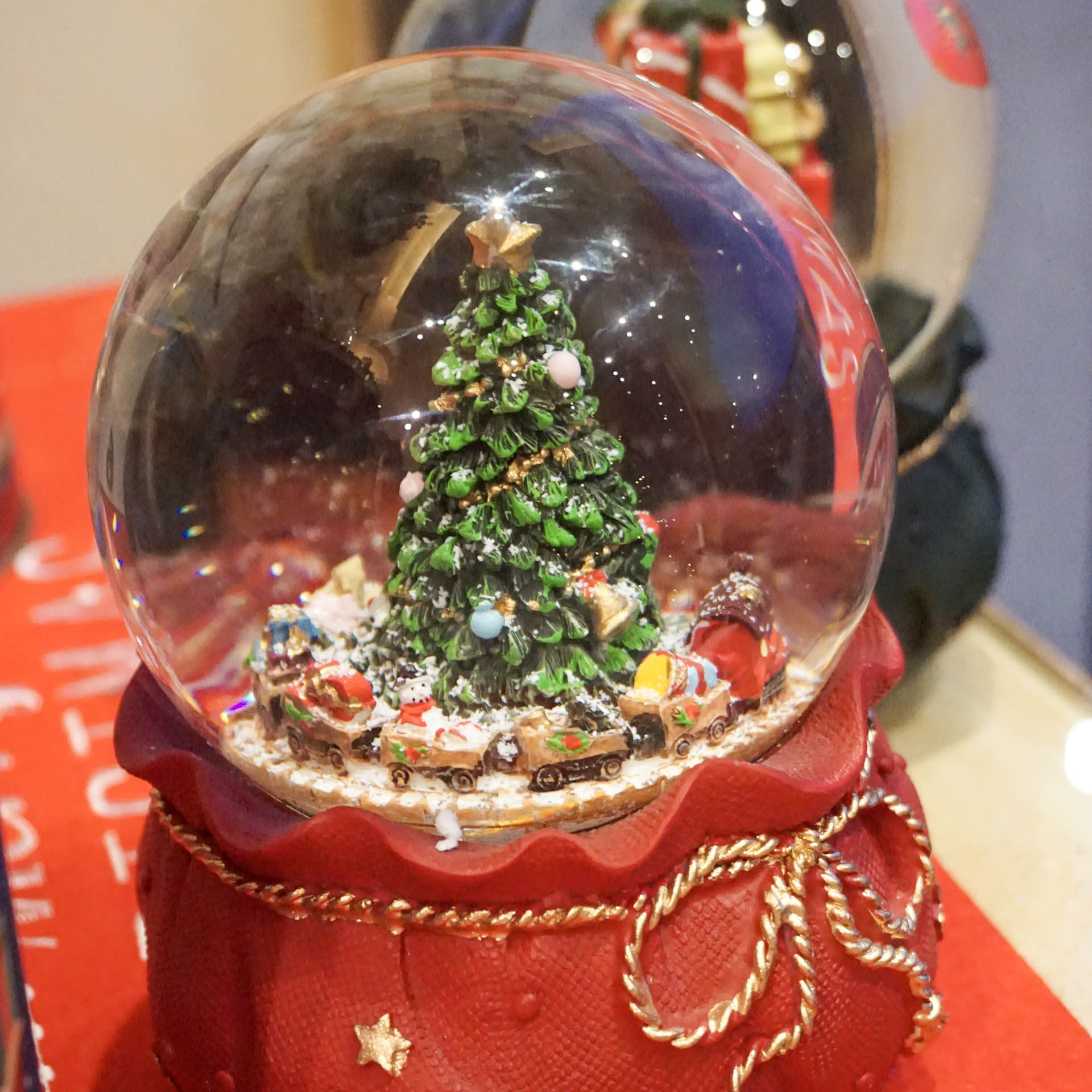 regali natale spello foligno assisi umbria (56)